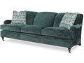 Century Furniture Crosby Sofa LTD5311-2