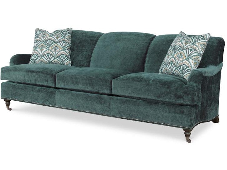 Century Furniture Crosby Sofa LTD5311-2