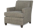 Century Furniture Hayes Chair LTD5312-6