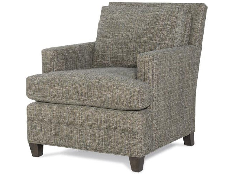 Century Furniture Hayes Chair LTD5312-6