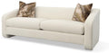 Century Furniture Harley Sofa LTD5822-2