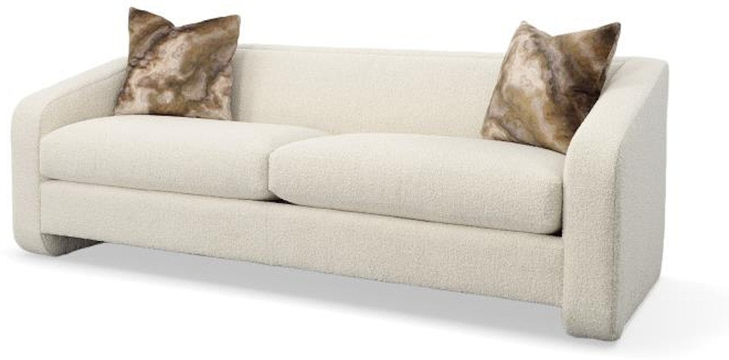 Century Furniture Harley Sofa LTD5822-2
