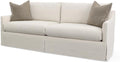 Century Furniture Ashlyn Sofa LTD5823-2