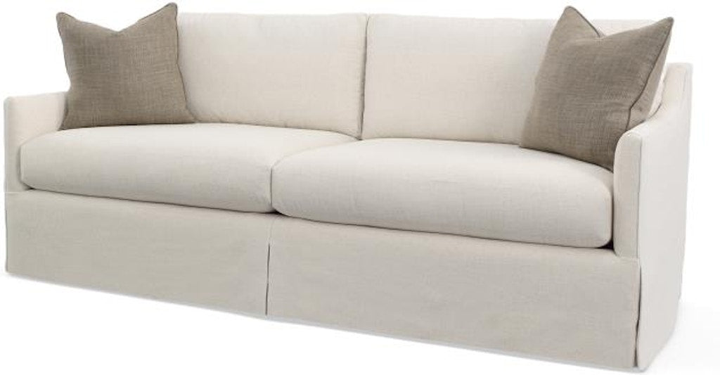 Century Furniture Ashlyn Sofa LTD5823-2