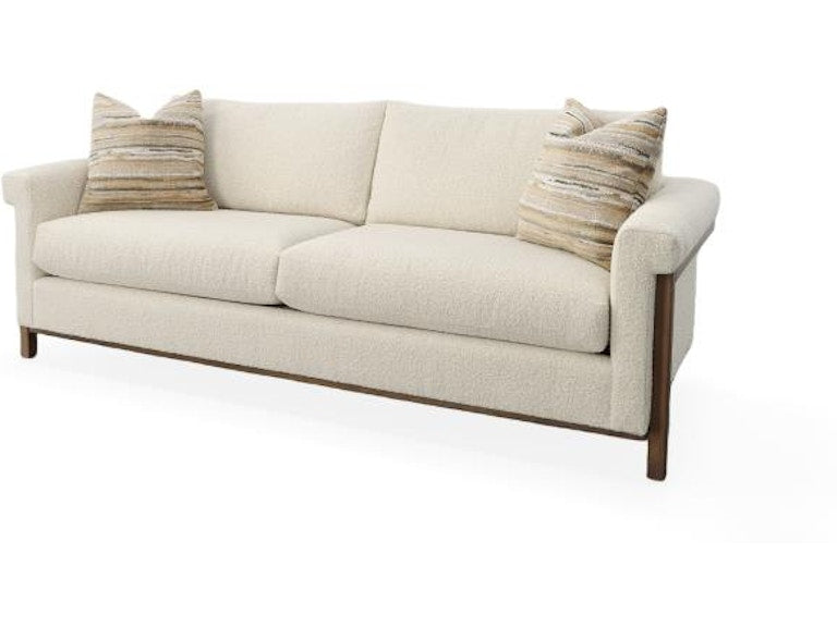 Century Furniture Newton Sofa LTD5824-2
