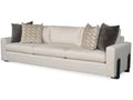 Century Furniture Great Room Configurable Large Sofa Ltd7100-1