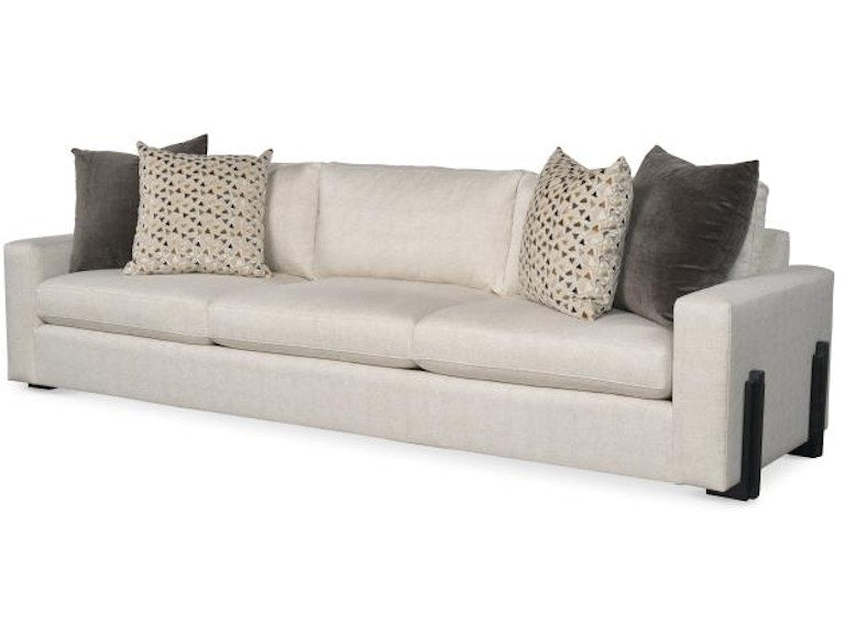 Century Furniture Great Room Configurable Large Sofa Ltd7100-1