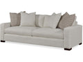 Century Furniture Great Room Sofa In 71660l10 (Stocked) LTD7100-2-V1