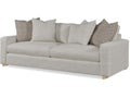 Century Furniture Great Room Sofa With Runner Base In 71660l10 (Stocked) LTD7100-2-V3