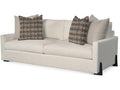 Century Furniture Great Room Configurable Sofa Ltd7100-2