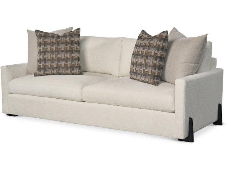 Century Furniture Great Room Configurable Sofa Ltd7100-2