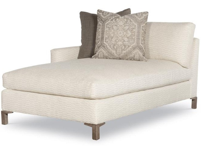 Century Furniture Great Room Configurable Left Arm Facing Chaise Ltd7100-81
