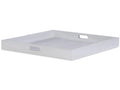 Century Furniture Rockford Oak Tray LTDTRAY-OAK2727H