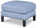 Century Furniture Tish Configurable Ottoman Ltd7121-12