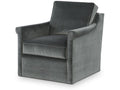 Century Furniture Tish Configurable Swivel Chair Ltd7121-8
