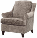 Century Furniture Tyler Configurable Chair LTD7122-6