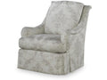 Century Furniture Tyler Configurable Swivel Chair LTD7122-8