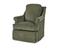 Century Furniture Tyler Petite Configurable Swivel Glider LTD7122-9S