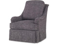 Century Furniture Tyler Configurable Swivel Rocker Ltd7122-7