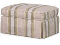 Century Furniture Trevor Configurable Ottoman LTD7125-12