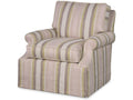Century Furniture Trevor Configurable Swivel Rocker LTD7125-7