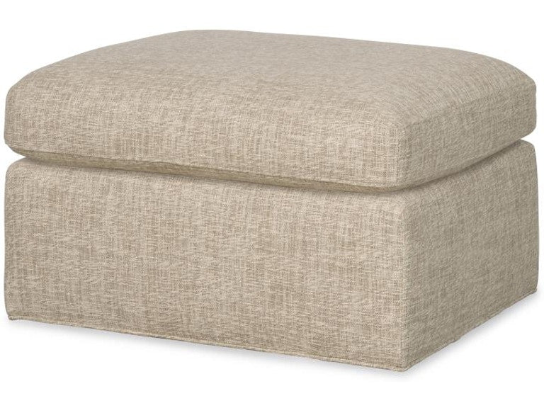 Century Furniture Troy Configurable Ottoman LTD7126-12