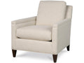 Century Furniture Troy Configurable Chair LTD7126-6