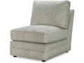 Century Furniture Cornerstone Configurable Armless Chair LTD7600-11