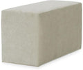 Century Furniture Cornerstone Configurable Upholstered Table LTD7600-19