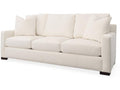 Century Furniture Cornerstone Sofa In 71704l11 (Stocked) LTD7600-2-V2