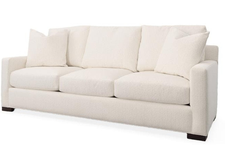 Century Furniture Cornerstone Sofa In 71704l11 (Stocked) LTD7600-2-V2