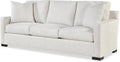Century Furniture Cornerstone Sofa In 71687l11 (Stocked) LTD7600-2-V3