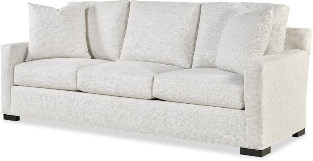Century Furniture Cornerstone Sofa In 71687l11 (Stocked) LTD7600-2-V3
