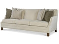 Century Furniture Cornerstone Configurable Sofa LTD7600-2