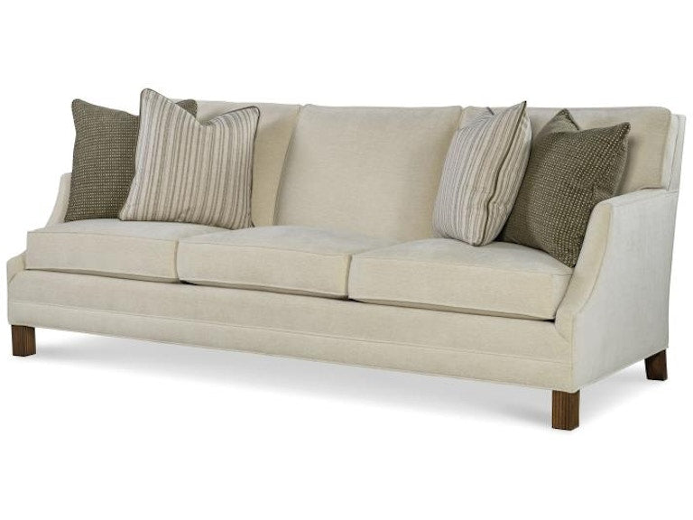 Century Furniture Cornerstone Configurable Sofa LTD7600-2