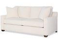 Century Furniture Cornerstone Configurable Queen Sleeper LTD7600-44