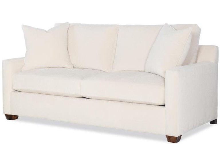 Century Furniture Cornerstone Configurable Queen Sleeper LTD7600-44