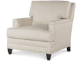 Century Furniture Cornerstone Configurable Chair LTD7600-6