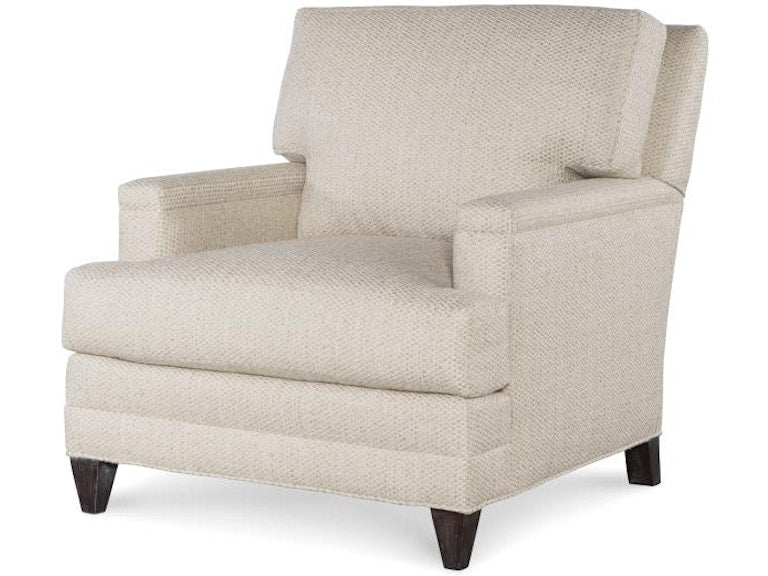 Century Furniture Cornerstone Configurable Chair LTD7600-6