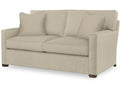 Century Furniture Cornerstone Configurable Full Sleeper LTD7600-35