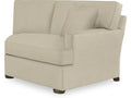 Century Furniture Cornerstone Configurable Right Arm Facing Pod Chaise LTD7600-93