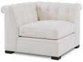 Century Furniture Century Home Elegance Sectional LTD7700-Sectional