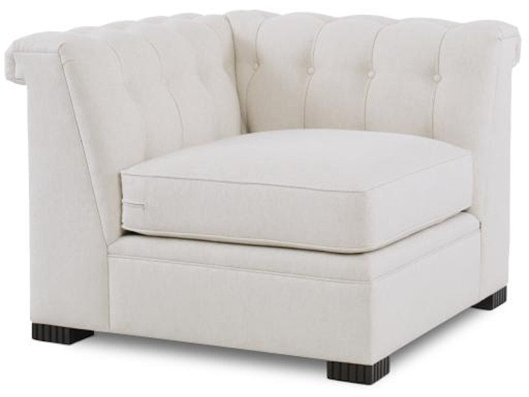 Century Furniture Century Home Elegance Sectional LTD7700-Sectional