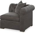 Century Furniture Century Home Elegance Sectional LTD7701-Sectional
