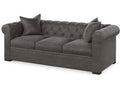 Century Furniture Classic Chesterfield Configurable Sofa LTD7701-2