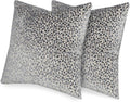 Century Furniture 22x22 Tp Pair - Fabric 90254l56 (Stocked) TP2222-V1