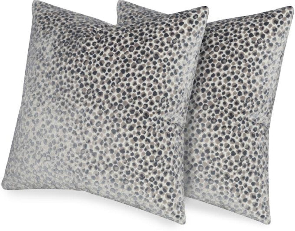 Century Furniture 22x22 Tp Pair - Fabric 90254l56 (Stocked) TP2222-V1