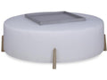 Century Furniture Oak Small Tray Ltdtray-Oak2424