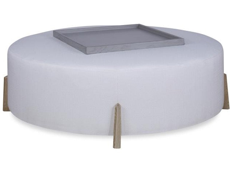 Century Furniture Oak Small Tray Ltdtray-Oak2424