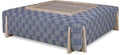 Century Furniture Oak Tray Ltdtray-Oak3636